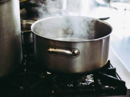 מדריך סירי בישול לבית מדריך סירי בישול לבית