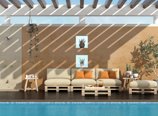 בניית פרגולות – פתרון הצללה איכותי ויעיל בניית פרגולות – פתרון הצללה איכותי ויעיל