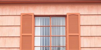 חלונות עץ – המדריך השלם לעיצוב הבית