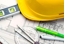 שירותי עבודות בגובה ואיטום מקצועיים