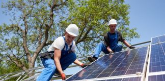 מערכות סולאריות: פתרונות מתקדמים לאנרגיה מתחדשת