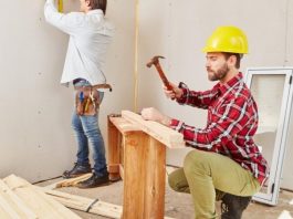 המדריך השלם לשירותי בריכות שחייה