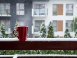 פתרונות סגירת חורף לעסקים ובתים פרטיים – נוחות בכל עונה