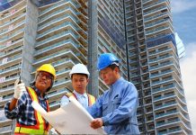 חידוש ושדרוג מעליות: שיפוץ דקורטיבי, דקורציה וריצוף