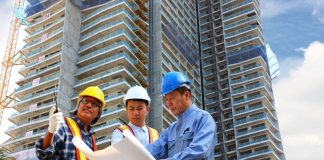 חידוש ושדרוג מעליות: שיפוץ דקורטיבי, דקורציה וריצוף