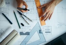 שיפוץ מעליות ומראה מחודש: כל מה שצריך לדעת