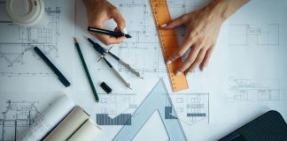 שיפוץ מעליות ומראה מחודש: כל מה שצריך לדעת