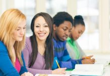 גלה את עולם הסדנאות והקורסים לשיפור מיומנויות ארגוניות