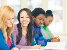 גלה את עולם הסדנאות והקורסים לשיפור מיומנויות ארגוניות