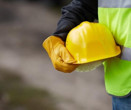 חשיבות הפיקוח והבדק בתחום הבנייה