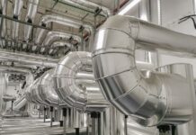 מערכות אוורור מתקדמות: איך לשפר את איכות האוויר?