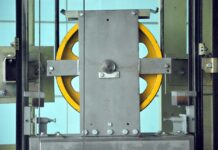 הבנת עולם המעליות במרכז הארץ