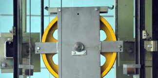 הבנת עולם המעליות במרכז הארץ