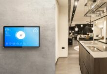 כל מה שצריך לדעת על מפוח צנטריפוגלי, אינטרלוק וגרילנדה