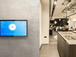 כל מה שצריך לדעת על מפוח צנטריפוגלי, אינטרלוק וגרילנדה