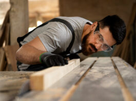 איך מתאימים פתרונות נגרות לבית לפי צרכים אמיתיים