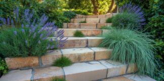 שירותי גרנוליט, החלקת בטון בהליקופטר והריסת מבנים