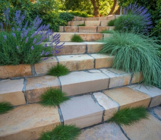 שירותי גרנוליט, החלקת בטון בהליקופטר והריסת מבנים