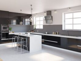 הבחירה המושלמת לעיצוב הבית