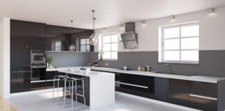 הבחירה המושלמת לעיצוב הבית