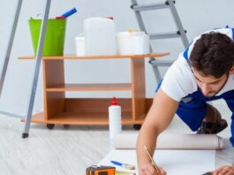 הפתרון המושלם לשיפור האקוסטיקה בבית ובעסק