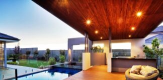 המדריך להתקנת דקים סינטטיים – שלב אחר שלב