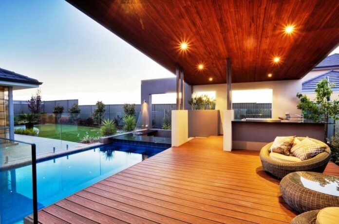 HGgGLjKMvbzBYpHwCprJ