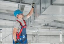 מערכות מיזוג אוויר VRF: היתרונות והאתגרים