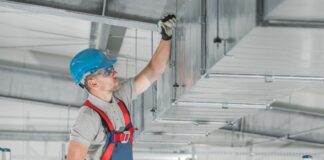 מערכות מיזוג אוויר VRF: היתרונות והאתגרים